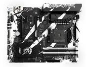 ΢ B350 KRAIT GAMING
