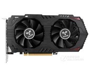 ߲ʺ iGame750 սS-Twin-2GD5