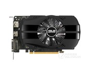 ˶ PH-GTX 1050Ti-4G