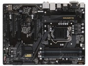  H270-HD3
