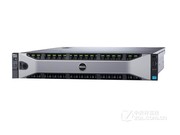 װ PowerEdge R730XD ʽ(A420245CN)