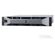  PowerEdge R530 ʽ(Xeon E5-2609  v4/16GB*2/2TB*5) ʱάϵ绰18610108184