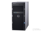  PowerEdge T130 ʽ(Xeon E3-1220 v6/8GB/1TB*2)