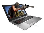 ROG GL502VS7700(16GB/256GB+1TB/8G/120Hz)