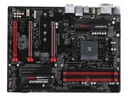  AB350-Gaming 3