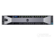 װ PowerEdge R730 ʽ(Xeon E5-2603 v4/8GB*2/1TB)