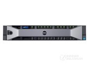  PowerEdge R730 ʽ(Xeon E5-2603 v4/8GB*2/1TB)ʱάϵ绰18610108184