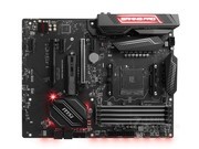 ΢ B350 GAMING PRO CARBON