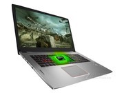 ROG GL702VS7700(16GB/1TB/8G)