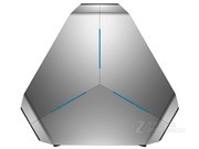 Alienware Area-51(ALWA51D-3868)