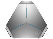 Alienware Area-51(ALWA51D-2838)