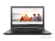  С 7000i5 7300HQ/4GB/1TB