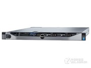 װ PowerEdge R630 ʽ(A420257CN)