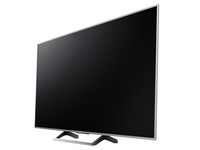 索尼KD-75X8566E电视(4K 安卓)天猫618理想生活狂欢季18799元
