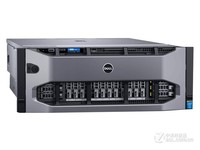 戴尔 R930 机架式服务器江苏56049元
