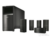 BOSE Acoustimass 10 V云南7399元