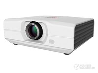 光峰AL-FH530甘肃117600元
