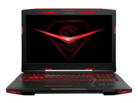 炫龙 炎魔 T50Ti甘肃5799元