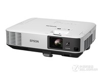 高端工程投影 爱普生CB-2165W售16200元