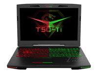 炫龙耀9000电脑(i7/16G/1TB+256G) 京东官方旗舰店8999元