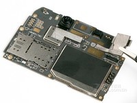 ��������E2��3GB RAM/ȫ��ͨ��רҵ���5