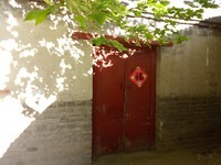 ��������E2��3GB RAM/ȫ��ͨ��������6