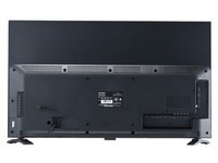 夏普(sharp)LCD-40SF466A-BK电视(40英寸) 京东官方旗舰店1399元(赠品)