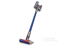 戴森V7 Fluffy手持式吸尘器安徽2290元