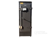全睿保密屏蔽机柜QR-7042-C北京15500元