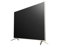 长虹(changhong)55A5U液晶电视天猫618理想生活狂欢季2699元