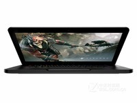 À×Éߣ¨razer£©ÁéÈеçÄÔ£¨i7-7700HQ 512G¹Ì̬£© ¾©¶«19999Ôª£¨ÔùÆ·£©