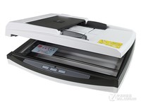 明基 P902 扫描仪南宁文拓现货售1699元