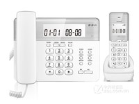 步步高数字无绳电话机W201