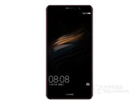 ��ΪMate 9��MHA-AL00/4GB RAM/ȫ��ͨ���ٷ�ͼ1