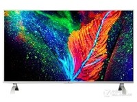 天猫618盛宴乐视超4 X50M电视(50英寸)2399元