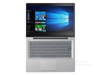 联想小新 潮7000(I5-8250U 8G 256G PCIE R535 2G 14英寸) 京东5399元(换购)