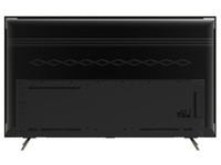 TCL60A730U电视(60英寸 4K HDR) 京东3288元