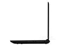 ÁªÏ루lenovo£©Õü¾ÈÕßY920±Êµç£¨2T+512G*2 8G 17.3Ó¢´ç£©ËÕÄþÒ×¹º618Ê¢Ñç21666Ôª£¨ÔùÆ·£©
