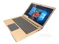 Jumper/ÖÐ°Ø EZbook3 Pro128G³¬Ñ§ÉúÉÌÎñ±Ê¼Ç±¾µçÄÔ°üÓÊ Ììè1797Ôª