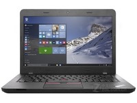 ThinkPadX1 Carbon电脑(i5-7200U) 天猫9999元