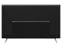 三星UA55MUF30Z电视(55英寸 4K) 天猫3399元