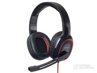 漫步者HECATE G20