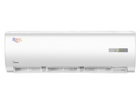 美的KFR-50GW/DY-DA400(D3)上海3899元