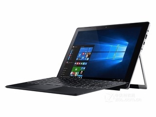 Acer Switch 3 Pro