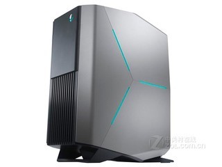 Alienware Aurora R5(ALWS-D1858)