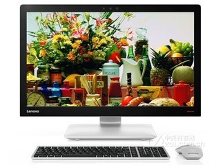 IdeaCentre AIO 700-27(A8-7600/4GB/128G+1TB/2G)