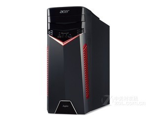 Acer Aspire GX-281