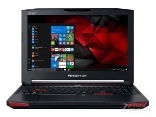 Acer G3-573-7164