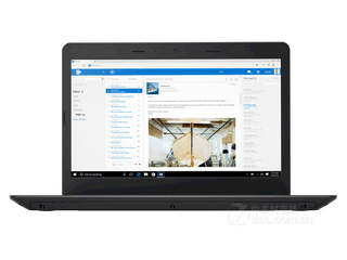 ThinkPad 470(20H1A01NCD)