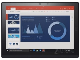 ThinkPad X1 Tablet20GGA00400